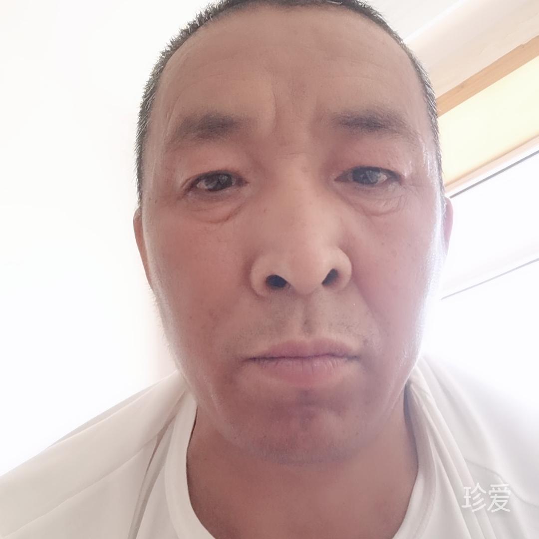 一瞬之光