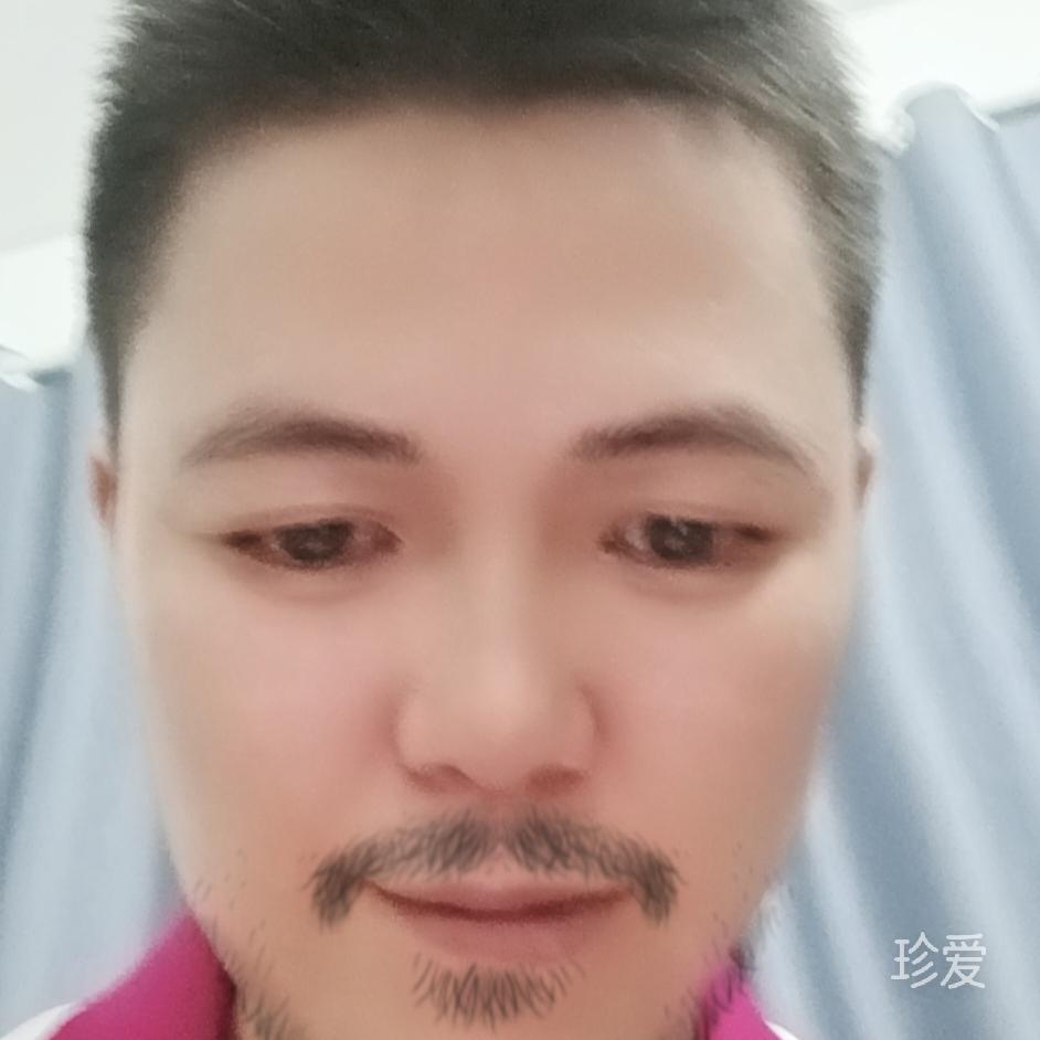 心隨夢動夢隨心求