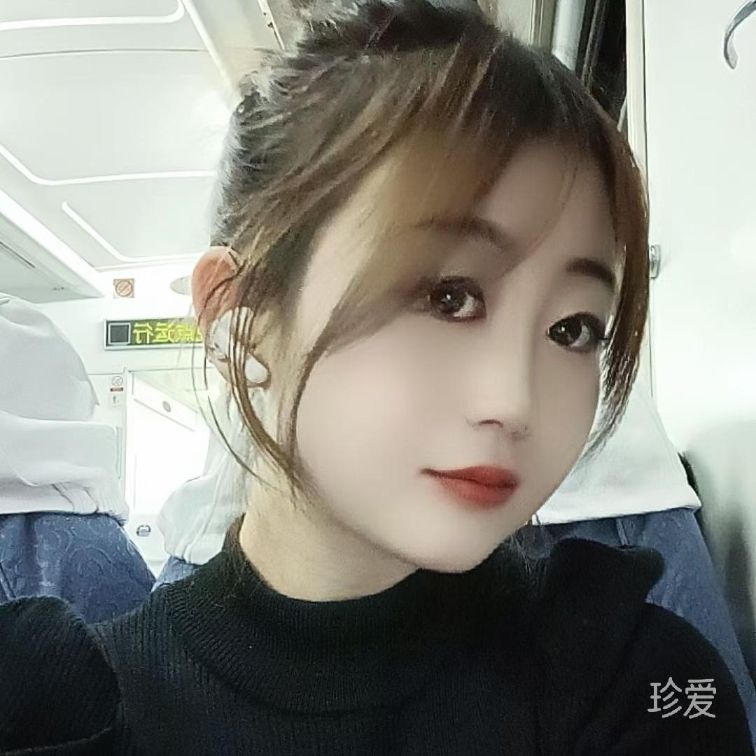 歲月是朵雙生花