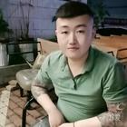 看星星數(shù)寂寞