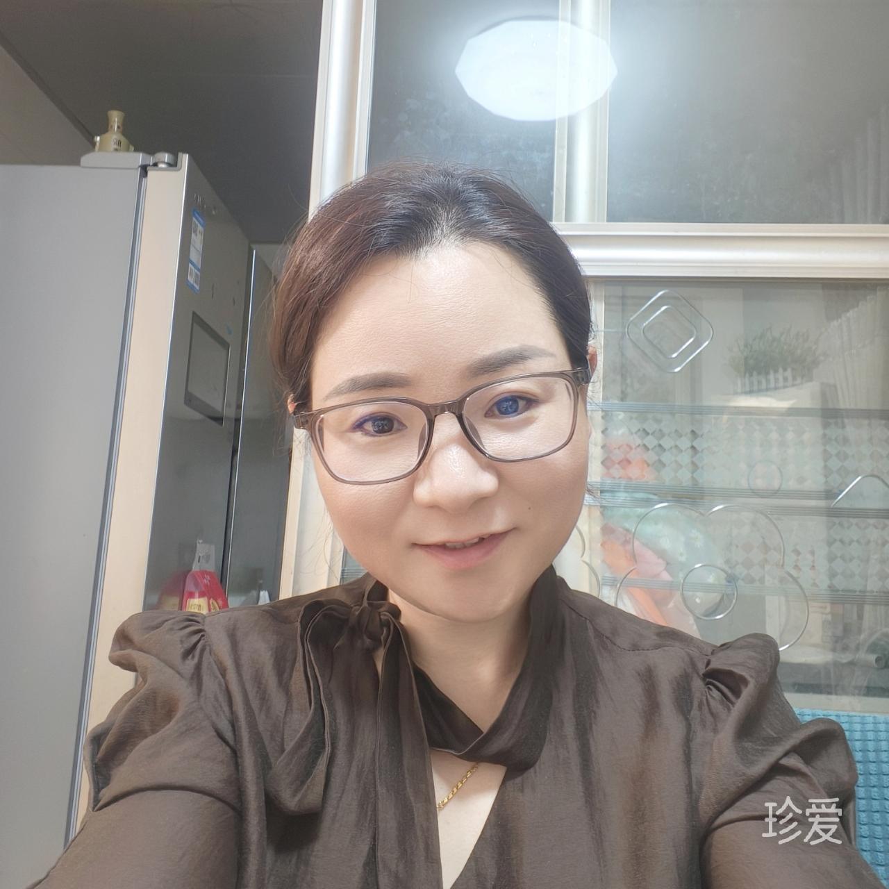 暖阳浅语