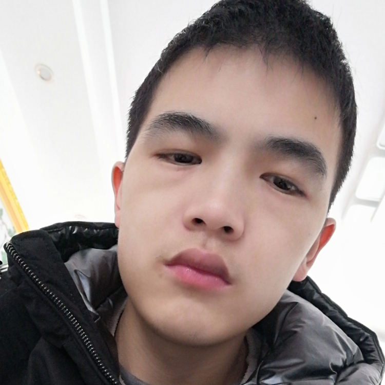 夢(mèng)醒一千年