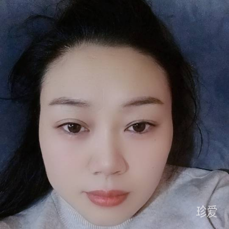 风云里