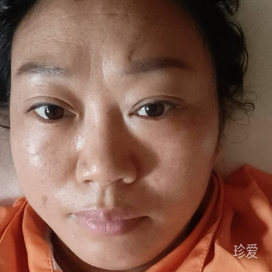 风云里
