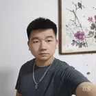 長天Fine