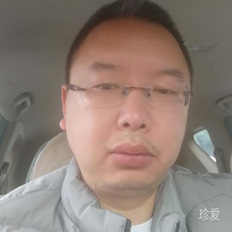 要你心动