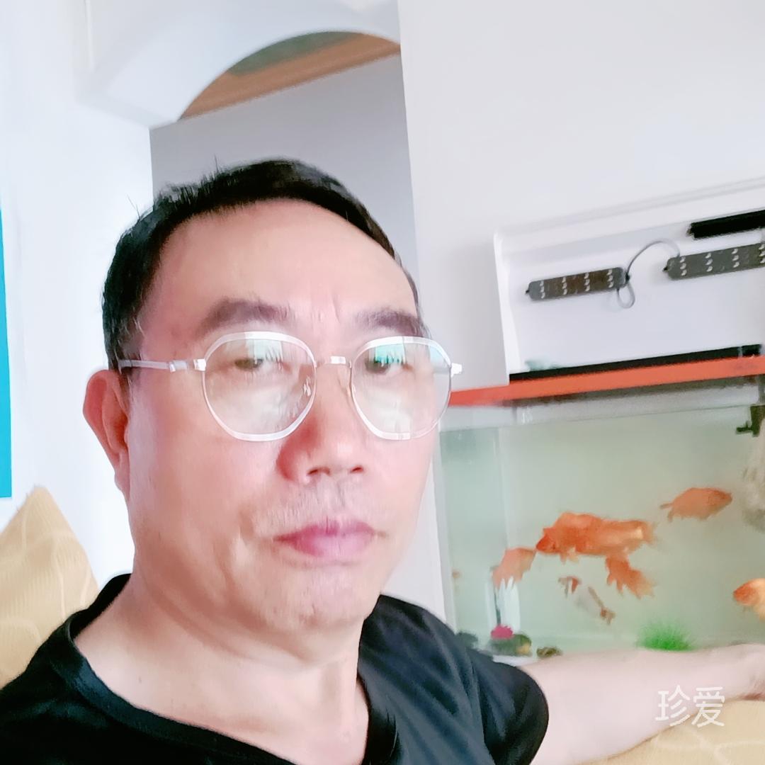 等待我的女神出現(xiàn)