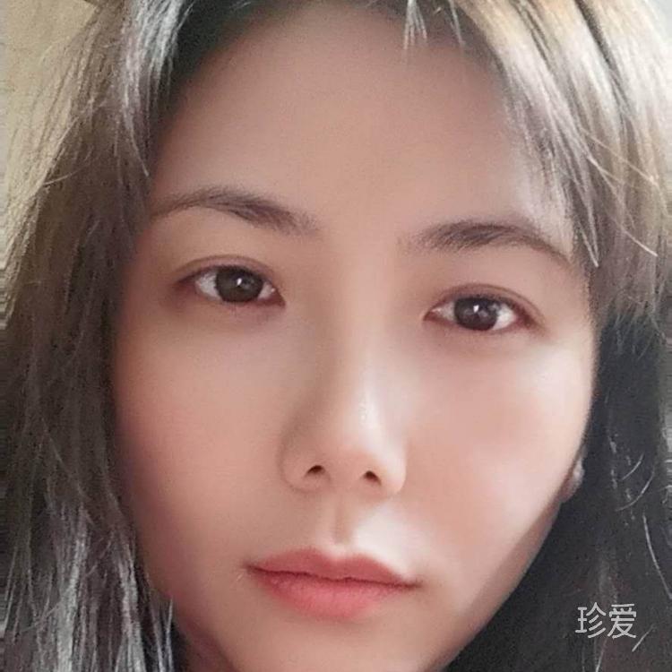 简约