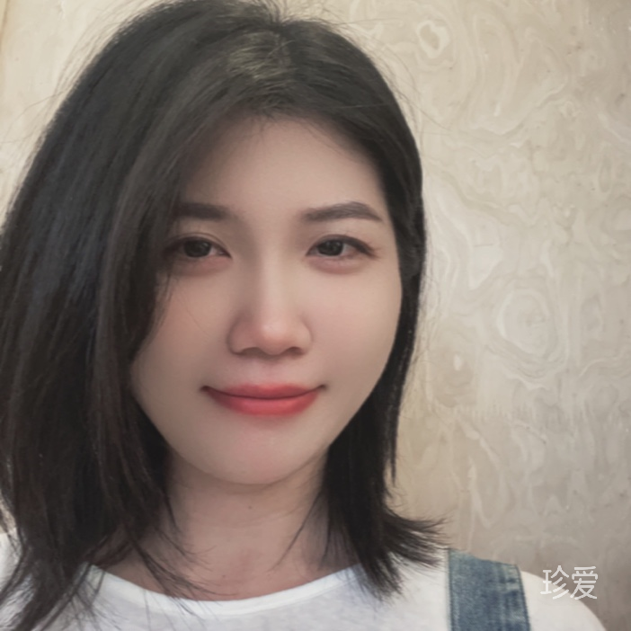 法力无边小神仙