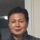 君長(zhǎng)