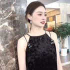 況兒兒