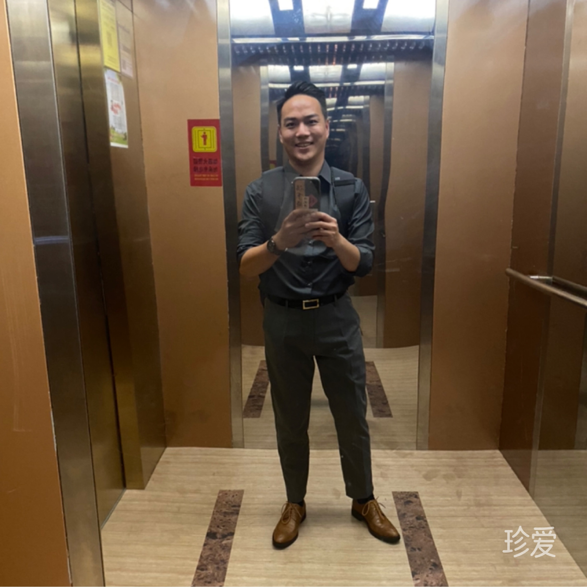 挖掘機技術哪家強