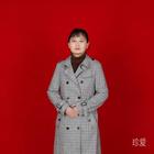 拂溪