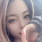 愛在今生0606