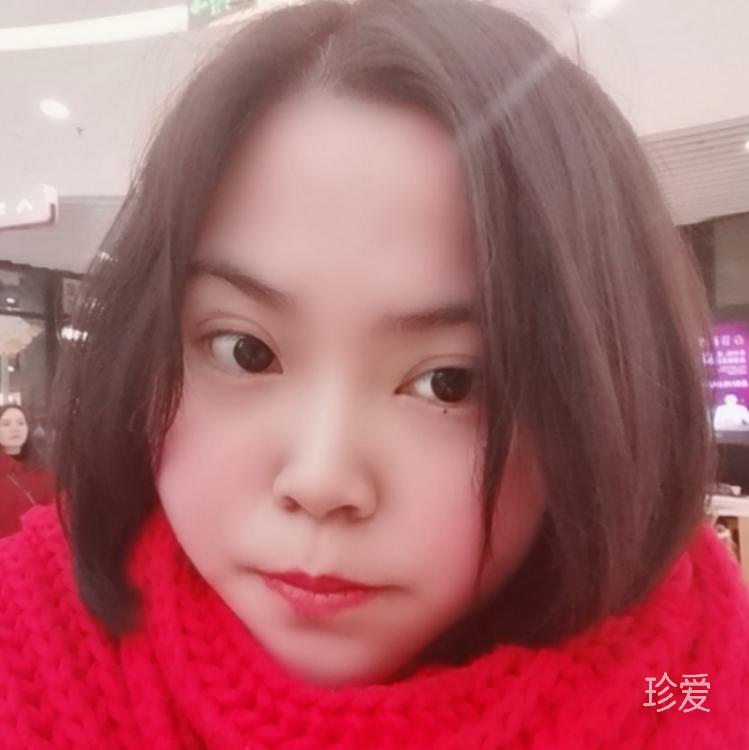 会员1759747254