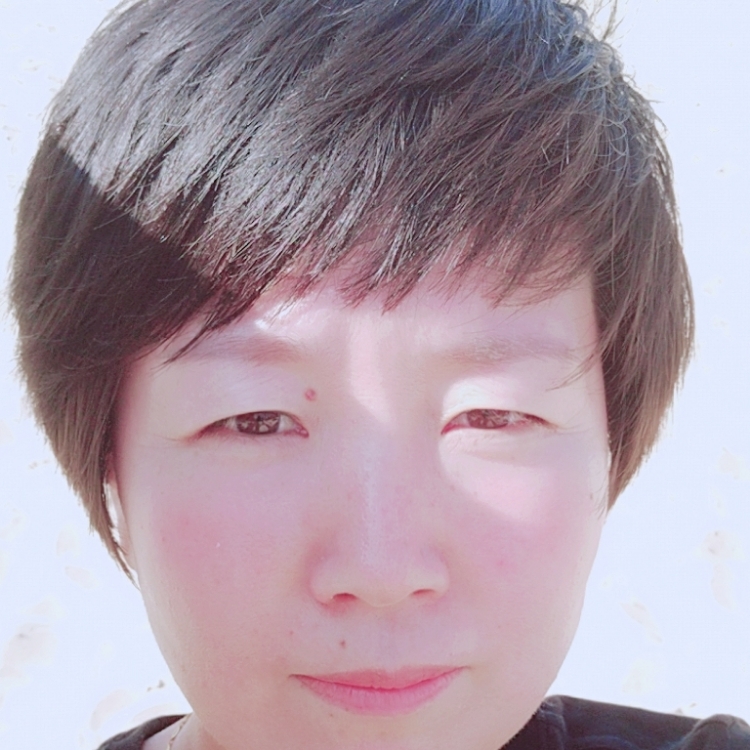 学会幸福