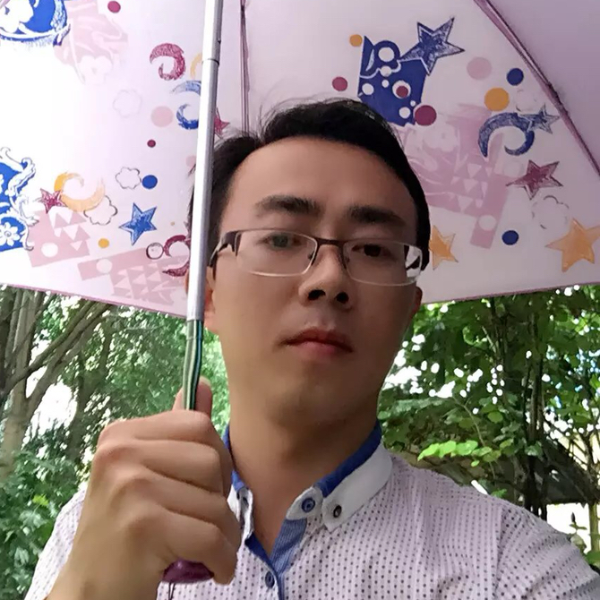 來(lái)呀來(lái)愛(ài)我呀