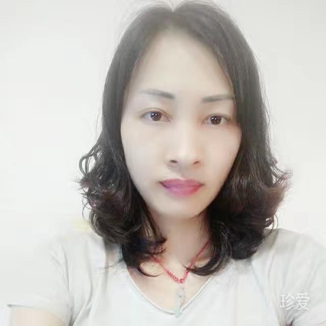 知心爱人