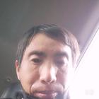 會(huì)員1759809210
