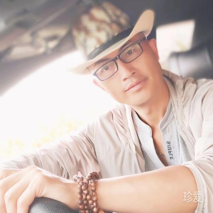 淺酌聽(tīng)雨眠