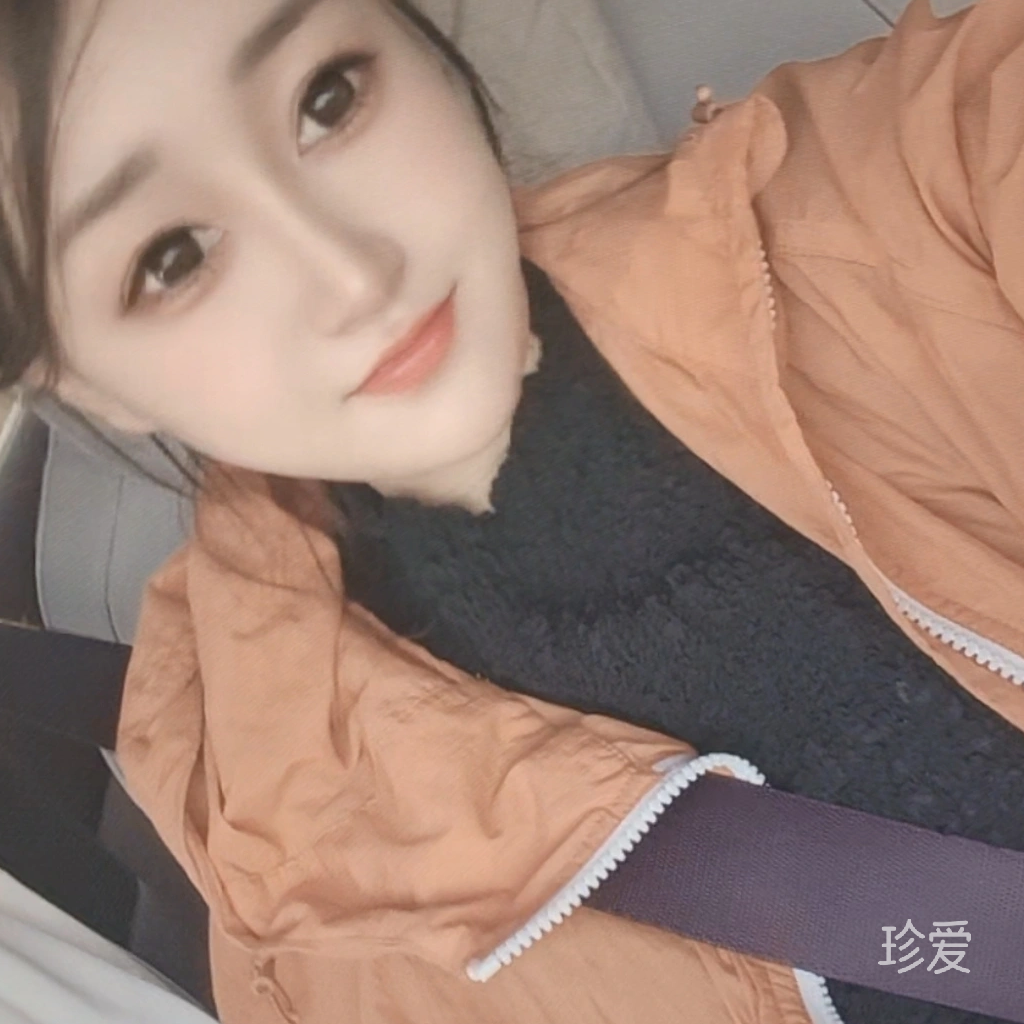 小七七