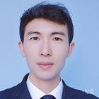 一二三