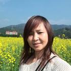 秋風(fēng)無(wú)語(yǔ)