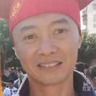 漫畫人生