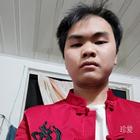 只為尋找我的另一