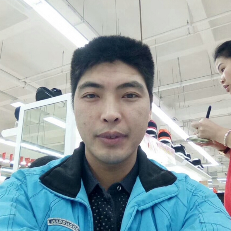 楓葉再紅時(shí)