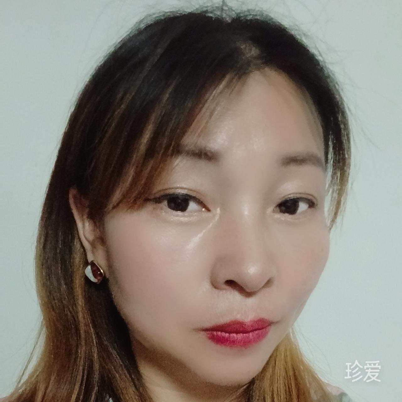 執(zhí)著的愛(ài)