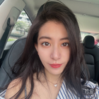 美一
