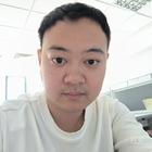 人無(wú)再少年