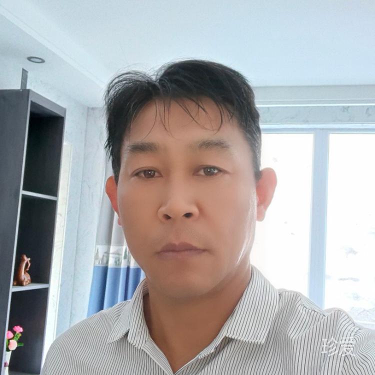 爱的人总会出现