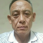 成全