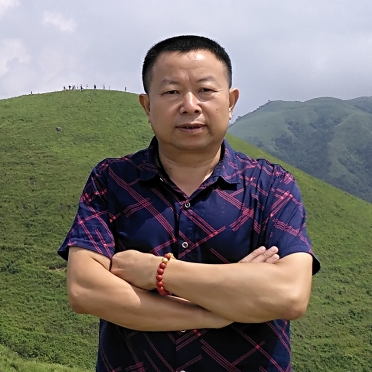 把最好的留给你