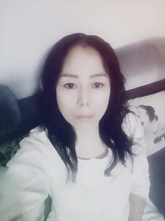 歲月告白書(shū)