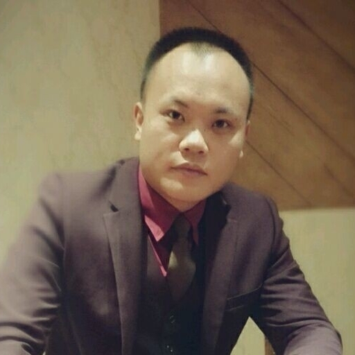 一位想結(jié)婚的男人