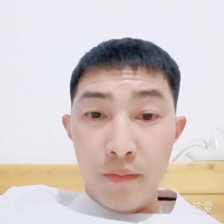 睡～不～醒