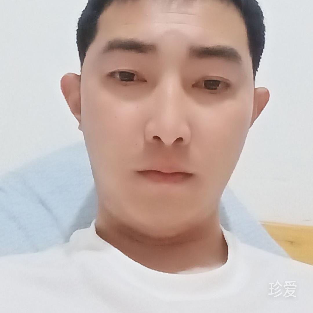 睡～不～醒