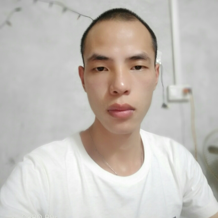 我讀書(shū)少你別騙我