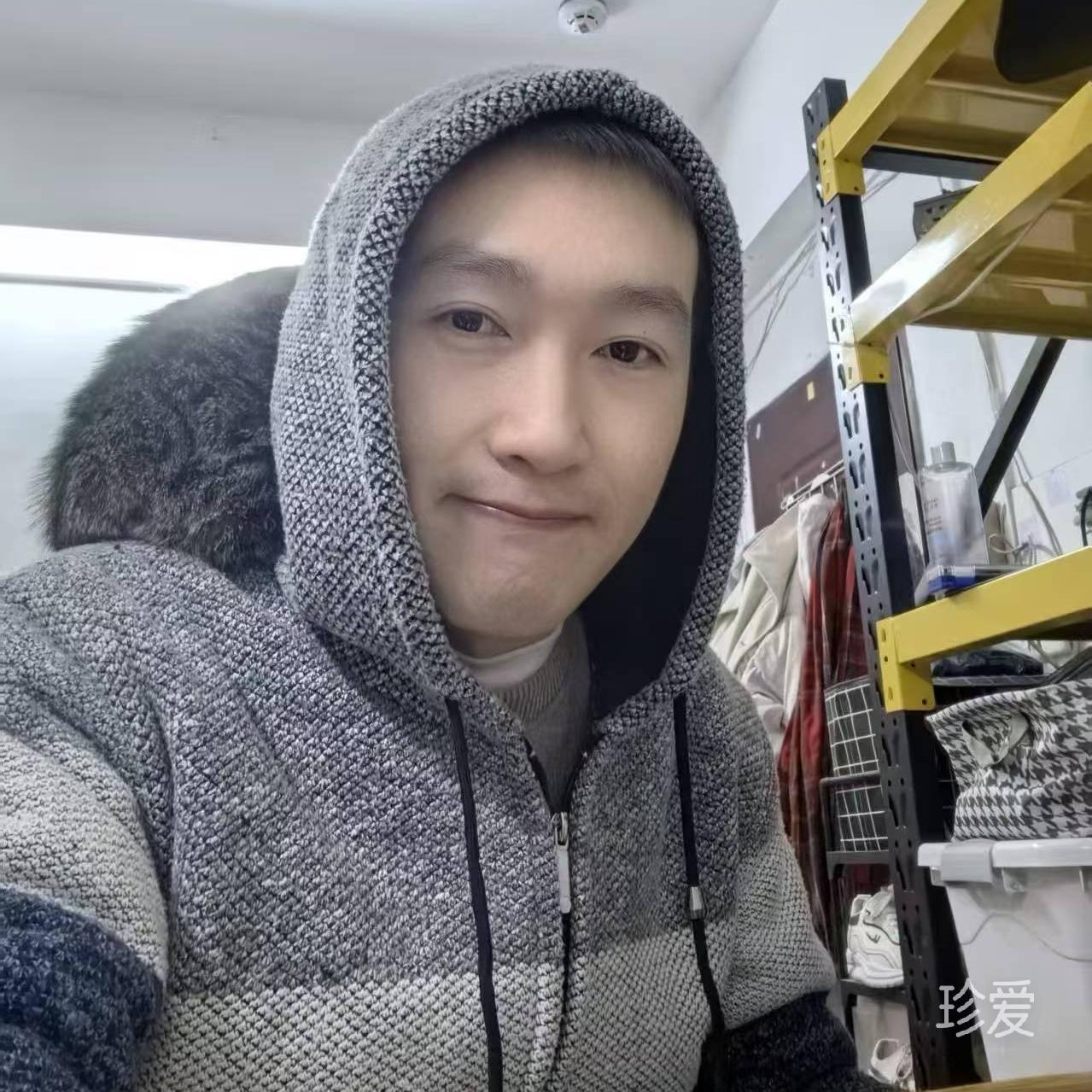 一天到晚游泳的鱼