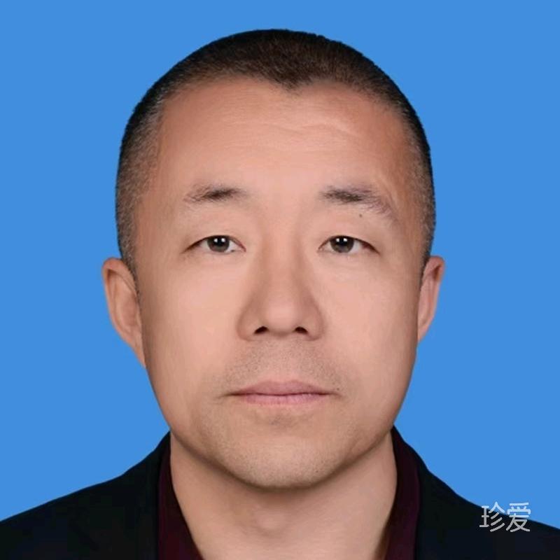 相伴有缘人