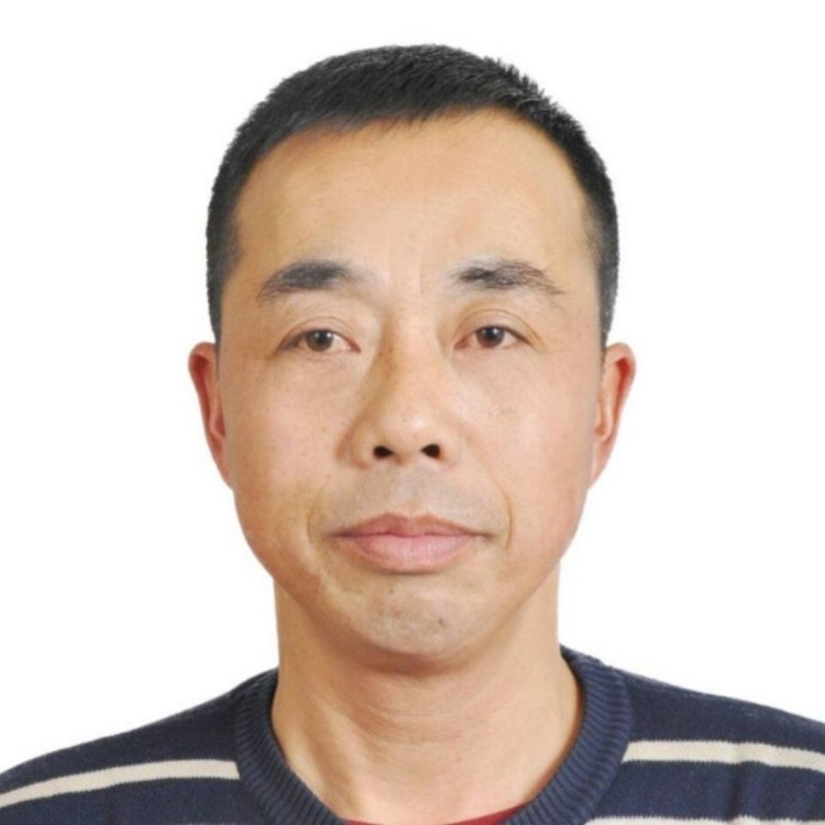 生活品質(zhì)男