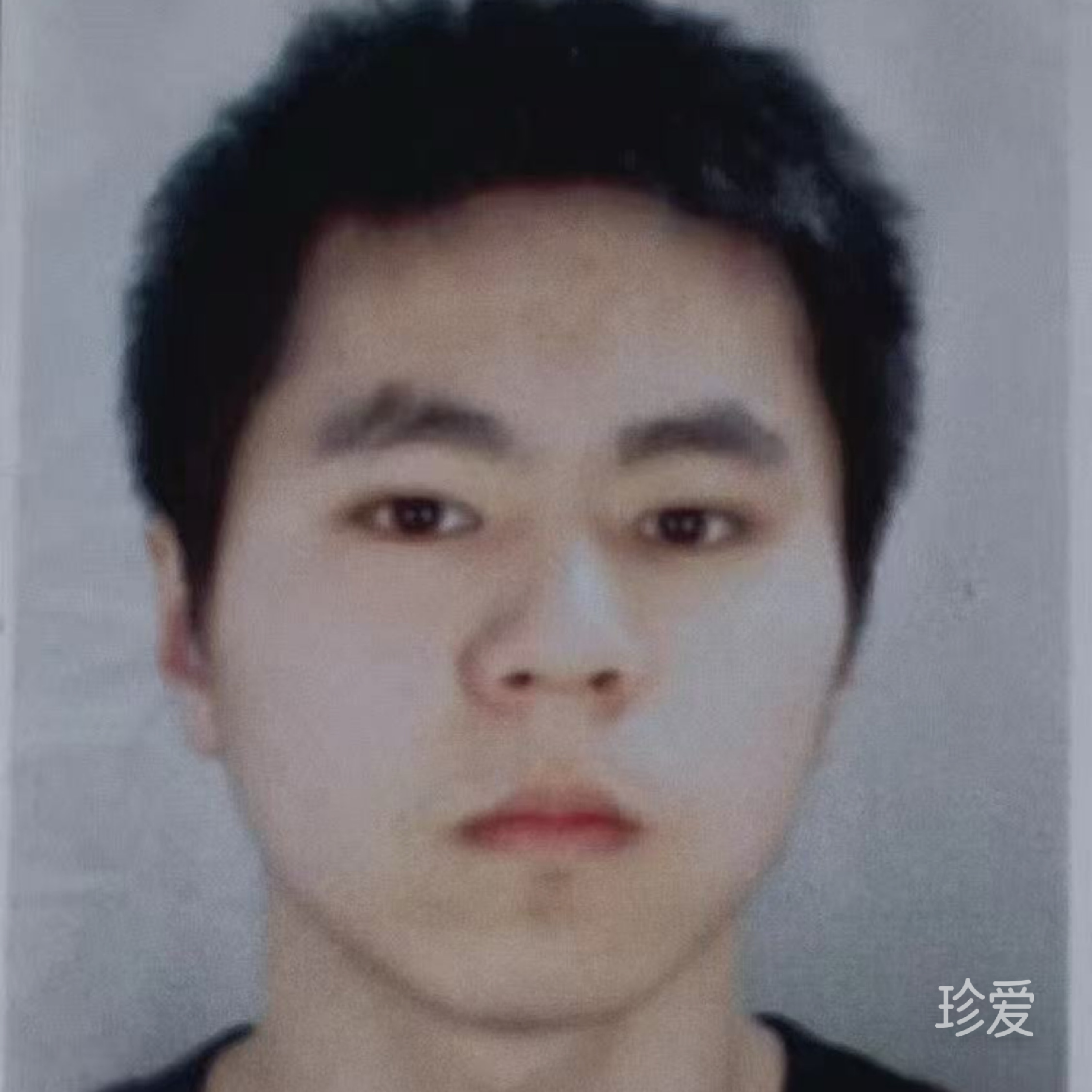 未来三副