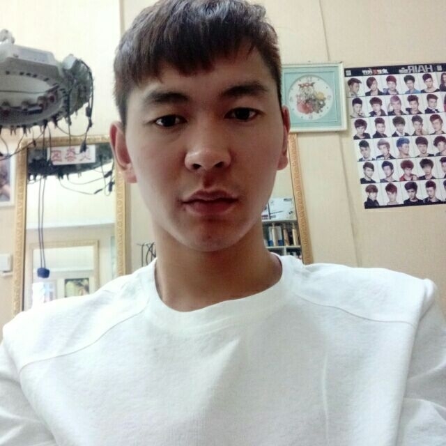 過(guò)往皆是過(guò)往