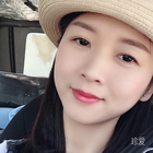 是瑩瑩吖