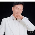 愛的邂逅