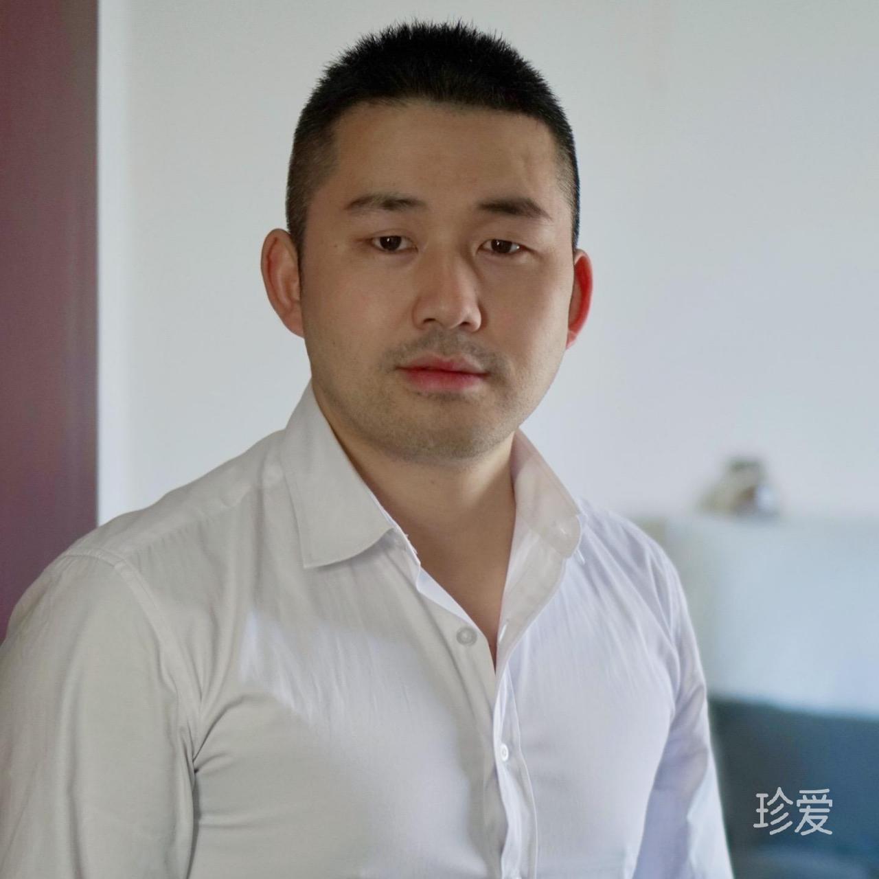 那年勇敢的心