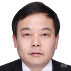 樂(lè)觀自信愛(ài)